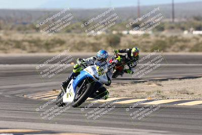 media/Jan-15-2026-Racers Edge (Thu) [[dfebeb70ab]]/3-B Group/Session 2 (Turn 11)/